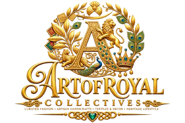 Art of Royal